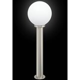  Stupić za zidne lampe 3 kom 80 cm nehrđajući čelik IP44 | Eponuda.ba
