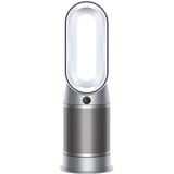 Dyson Cistac zraka Hot+Cool AutoReact cijene