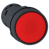 Prekidač 0.6A 120V crveni | Eponuda.ba