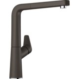 Blanco slavina AVONA-S SILGRANIT-LOOK SIVI KAMEN VT | shoptok.hr