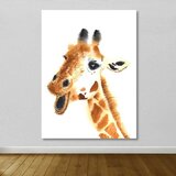 Wallity Slika DEV02453100140, 100x140 cm | ePonuda.com