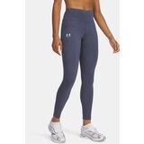 Under Armour Women's leggings UA Rival Legging - Women's | Shoptok.si