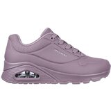 Skechers ženske patike uno 73690-DKMV | Eponuda.com
