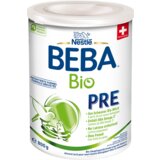 BIO PRE začetna formula za dojenčke - 800 g | Shoptok.si