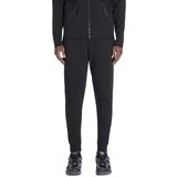 Celio Lonewyoke Sweatpants - Men's | Eponuda.ba