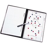 Select taktična tabla za vse športe A4 Cene