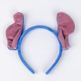 Kostim za Maskenbal Disney Stitch