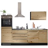 MID.YOU KUHINJSKI BLOK BREZ APARATOV | Shoptok.si