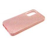  ZAŠTITNA MASKA TPU MAYA SAMSUNG A54 PINK | Eponuda.ba