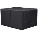 Modern Living Torba Za Shranjevanje Unit - S -Ext- | Shoptok.si