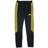 Adidas TIRO23 CBTRPNTY Crna | shoptok.hr