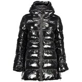 U.S. Polo Assn. US BLACK WOMEN'S POLO JACKET Cijene