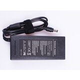  Punjač za laptop Samsung 19V 4.74A (5.5*3.0) | ePonuda.com