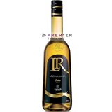 Tikveš Žolta Lozova rakija 0.70l | ePonuda.com