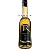 Žolta Lozova rakija 0.70l