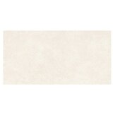 Cersanit Zidna pločica Vidal Ivory (60 x 30 cm, Bež, Mat) Cijene