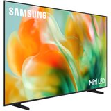 Samsung UE65M82HAUXXN 4K UHD Mini LED TV (2026) 163 cm (65") | Shoptok.si