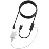 LEGIT Kompatibilan kabel s Meta Quest 3 ili Quest 3S i drugim uređajima - 5m LINK kabel s punjenjem | shoptok.hr