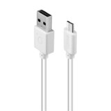 Acme punjač Set 3u1, CH13 | shoptok.hr