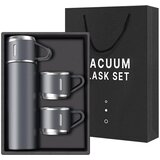 Impakt Set Termo Boca + Šolje | Eponuda.com