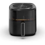 Fox AFR-6014 airfryer u