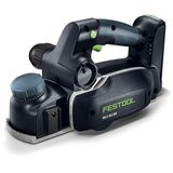 Festool HLC 82 EB-Basic-Set Akku-Hobel 578600 | shoptok.hr