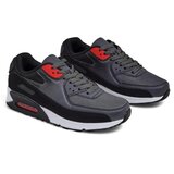 Resti Women's Sport Sneakers Sarotti | Shoptok.si