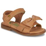 El Naturalista 16299-CUERO Smeđa | shoptok.hr