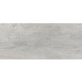 Stargres scandinavia soft grey 30x60 K9 044 (p/z) (STAR-808) Cene