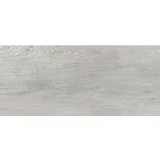 scandinavia soft grey 30x60 K9 044 (p/z) (STAR-808)