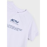 Sinsay Sportska majica Active | shoptok.hr
