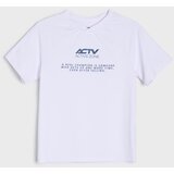 Sinsay Sportska majica Active | shoptok.hr
