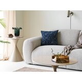 House Nordic Ukrasni jastuk 45x45 cm Yona – | shoptok.hr