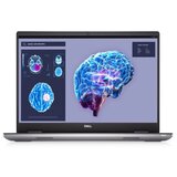 Dell fhd ir precision M7680 16 inch fhd+ 500nits i9-13950HX 32GB 1TB ssd rtx 3050 12GB backlit fp sc Win11Pro 3yr prosupport laptop | Eponuda.com