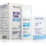 More Than Moist hidratantni fluid 50 ml