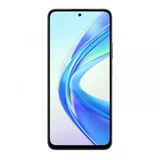 Honor Mobitel Honor X7b 6GB 128GB black