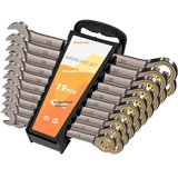  Baolian Set reketnih ključeva, 6 komada | Eponuda.com