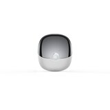 HiFuture sonicairwh bele bt slušalice | ePonuda.com