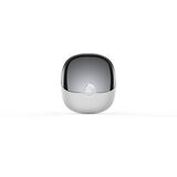 HiFuture TWS SONIC AIR IN-EAR SLUŠALKE (ZLATE), (5000073526) | Shoptok.si