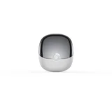 TWS SONIC AIR IN-EAR SLUŠALKE (ZLATE), (5000073526)