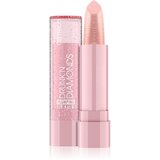 Catrice Drunk'n Diamonds balzam za ustnice za volumen odtenek 010 5 g Cene