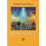 Partenon Emilija Pardo Basan - Sunčanica Cene