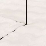  Tepisi za područja Pravokutni Krema 200 x 80 cm | shoptok.hr