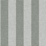Decoprint Wallcoverings Tapeta Antibes Stripes 4 boje Cijene