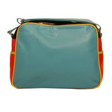 Gola THROAT SHOULDER WOMAN LIGHT BLUE | shoptok.hr