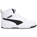 Puma 02 Rebound V6 Mid Bijela | shoptok.hr