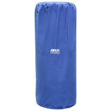 DELTA OPTICAL cover for Dobsonian telescope | shoptok.hr