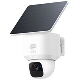 Anker SoloCam E30 Dome IP security camera Outdoor 2048 x 1080 pixels Wall Cijene