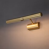  Brilagi - Svetiljka za slike DANAE 2xE14/40W/230V zlatna | Eponuda.com