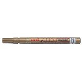 Uni Marker PAINT PX-21 Cene